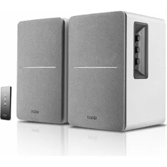 Difuzoare EDIFIER R1280T, 42W, maro