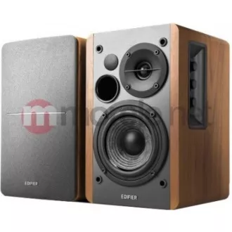 Difuzoare EDIFIER R1280T, 42W, maro