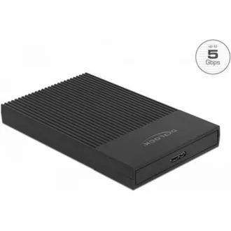 Difuzoare EDIFIER R1280T, 42W, maro