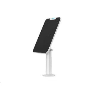 Panou solar Reolink 2 alb, tip C