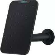 Panou solar Reolink 2 negru, tip C