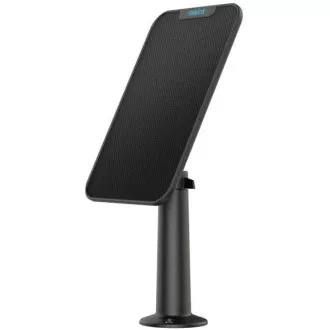Panou solar Reolink 2 negru, tip C