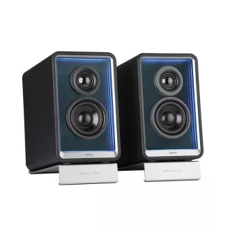 Boxe EDIFIER QR65, 70W, negre