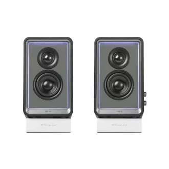 Boxe EDIFIER QR65, 70W, negre