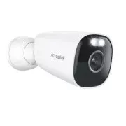 Cameră de securitate REOLINK Argus Series B360, Argus Eco Ultra, 4K 8MP Ultra HD, WiFi