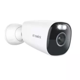 Cameră de securitate REOLINK Argus Series B360, Argus Eco Ultra, 4K 8MP Ultra HD, WiFi Cameră de securitate REOLINK Argus Series B360, Argus Eco Ultra, 4K 8MP Ultra HD, WiFi