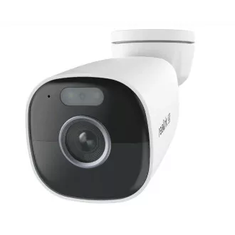 Cameră de securitate REOLINK Argus Series B360, Argus Eco Ultra, 4K 8MP Ultra HD, WiFi Cameră de securitate REOLINK Argus Series B360, Argus Eco Ultra, 4K 8MP Ultra HD, WiFi