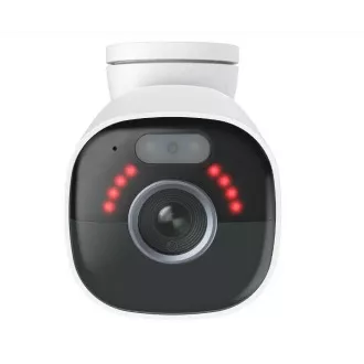 Cameră de securitate REOLINK Argus Series B360, Argus Eco Ultra, 4K 8MP Ultra HD, WiFi Cameră de securitate REOLINK Argus Series B360, Argus Eco Ultra, 4K 8MP Ultra HD, WiFi