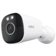 Cameră de securitate REOLINK Argus Series B340, Argus Eco Pro, 2K 5MP Super HD, WiFi
