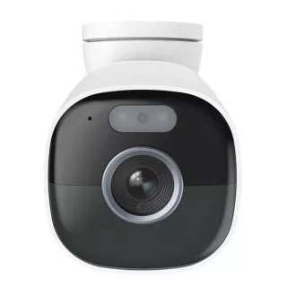 Cameră de securitate REOLINK Argus Series B340, Argus Eco Pro, 2K 5MP Super HD, WiFi