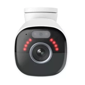 Cameră de securitate REOLINK Argus Series B340, Argus Eco Pro, 2K 5MP Super HD, WiFi