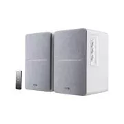 Boxe EDIFIER R1280T, active, 42W, albe