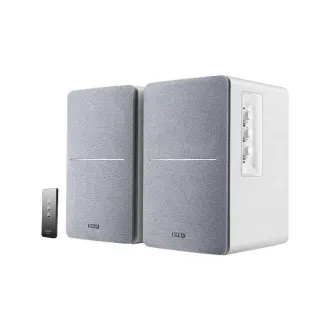 Boxe EDIFIER R1280T, active, 42W, albe Boxe EDIFIER R1280T, active, 42W, albe