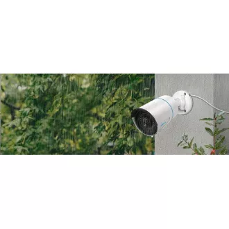 Cameră de securitate REOLINK cu inteligență artificială P320, 5MP