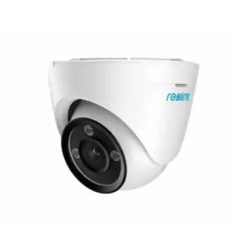 Camera de securitate REOLINK P344, 12MP Ultra HD