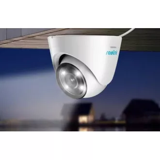 Camera de securitate REOLINK P344, 12MP Ultra HD