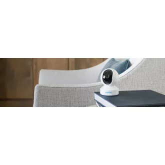 Cameră de securitate REOLINK E330, 1440P Cameră fixă de interior PT Cameră de securitate REOLINK E330, 1440P Cameră fixă de interior PT