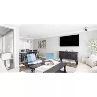 Cameră de securitate REOLINK E330, 1440P Cameră fixă de interior PT Cameră de securitate REOLINK E330, 1440P Cameră fixă de interior PT