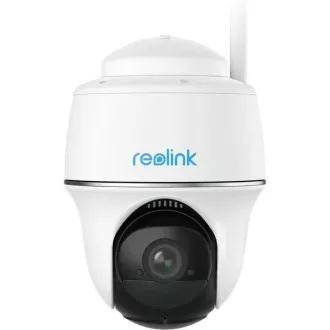 Cameră de securitate REOLINK Argus Series B420, Argus PT Lite, 3MP Super HD, WiFi