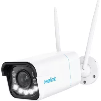Cameră de securitate REOLINK W430, RLC-811WA, 4K 8MP Ultra HD, WiFi Cameră de securitate REOLINK W430, RLC-811WA, 4K 8MP Ultra HD, WiFi