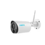 Camera de securitate REOLINK Argus B320, Argus Eco, 3MP, WiFi