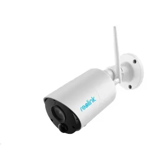 Camera de securitate REOLINK Argus B320, Argus Eco, 3MP, WiFi