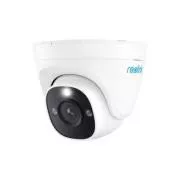 Cameră de securitate REOLINK P324, RLC-520A, 5MP, cu inteligență artificială