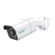 Cameră de securitate REOLINK P330, RLC-810A, 8MP, cu inteligență artificială