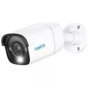 Camera de securitate REOLINK P340, RLC-1212A, 12MP Ultra HD