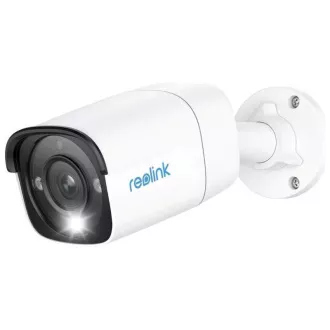 Camera de securitate REOLINK P340, RLC-1212A, 12MP Ultra HD