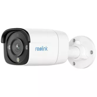 Camera de securitate REOLINK P340, RLC-1212A, 12MP Ultra HD