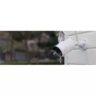 Cameră de securitate REOLINK W320, RLC-510WA, 5MP, cu inteligență artificială Cameră de securitate REOLINK W320, RLC-510WA, 5MP, cu inteligență artificială