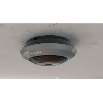 Cameră de securitate REOLINK W520, FE-W, 6MP, Wi-Fi