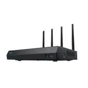 Unitate NVR de securitate REOLINK NVS12W, 12 canale cu max. 16MP, 2TB