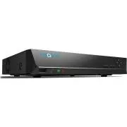 Unitate NVR de securitate REOLINK NVS36, RLN36, Capacitate de până la 48TB, 36 de canale cu rezoluție de 16MP