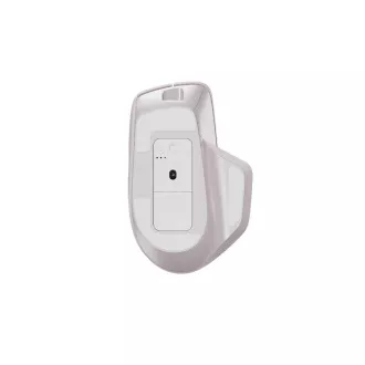 Mouse RAPOO MT760M, Multi-mod, Wireless, Optic, Roz