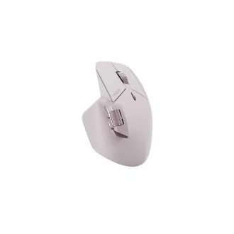 Mouse RAPOO MT760M, Multi-mod, Wireless, Optic, Roz