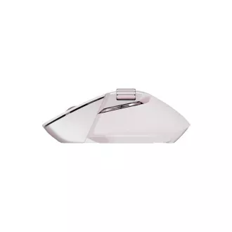 Mouse RAPOO MT760M, Multi-mod, Wireless, Optic, Roz
