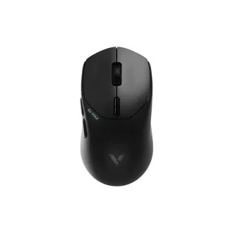 Mouse RAPOO VT1Air MAX, Gaming, Wireless, Negru