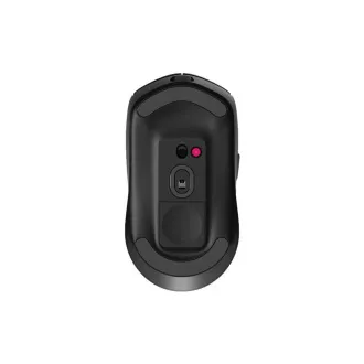 Mouse RAPOO VT1Air MAX, Gaming, Wireless, Negru