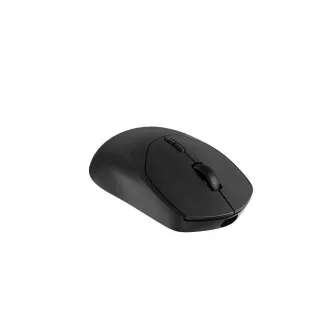 Mouse RAPOO VT1Air MAX, Gaming, Wireless, Negru