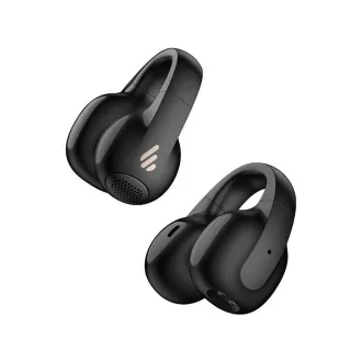 Căști wireless EDIFIER Comfo C, cu urechi deschise, Bluetooth, negre