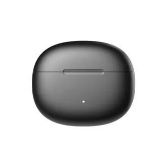 Căști wireless EDIFIER Comfo C, cu urechi deschise, Bluetooth, negre