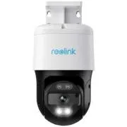 Cameră de securitate REOLINK P850, RLC-823S2, PoE, 8MP, zoom 16x
