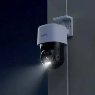 Cameră de securitate REOLINK P850, RLC-823S2, PoE, 8MP, zoom 16x Cameră de securitate REOLINK P850, RLC-823S2, PoE, 8MP, zoom 16x