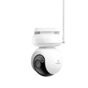 Cameră de securitate REOLINK Altas Series B660, 4K 8MP Ultra HD WiFi