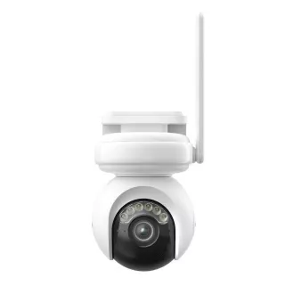 Cameră de securitate REOLINK Altas Series B660, 4K 8MP Ultra HD WiFi