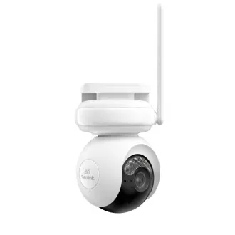 Cameră de securitate REOLINK Altas Series B660, 4K 8MP Ultra HD WiFi