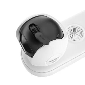 Cameră de securitate REOLINK Altas Series B660, 4K 8MP Ultra HD WiFi