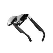 Ochelari AR XREAL Virtual Reality One, negri